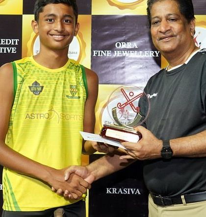 Hockey: Team Spirit & Victories photo 29