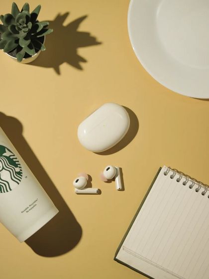 Product Photography & Flatlays photo 6