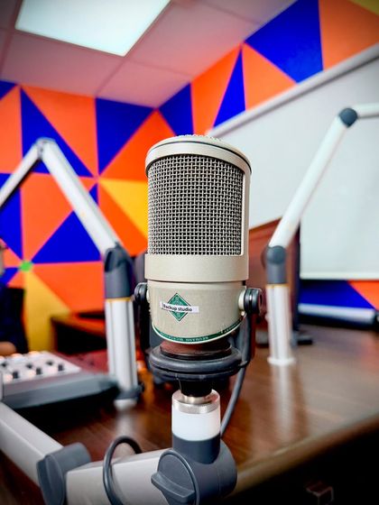 Suchira Gowda - Yoga Instruction The Boss Lady: My Life & Motivation photo 4