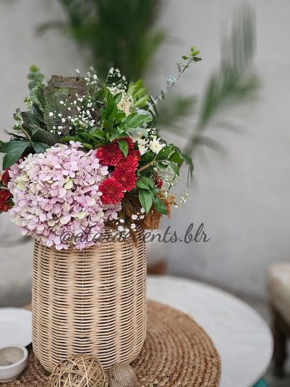 Atara Events - Wedding & Social Event Planning Elegant Adult Celebrations photo 11