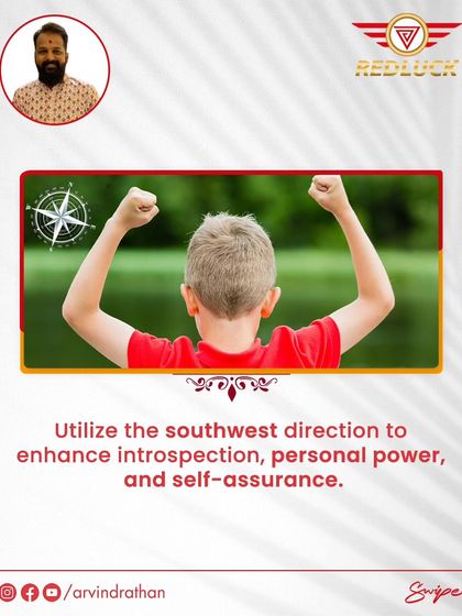 Arvind Rathan - Vastu Shastra Consultation Vastu for Health, Relationships & Well-being photo 11