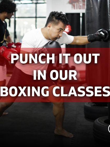 Kia Kaha MMA and Fitness - MMA & Combat Sports Training Our Disciplines: What We Teach photo 14