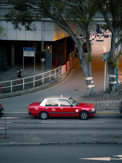 Garima Bhaskar - Photography Services The Soul of the Streets photo 22