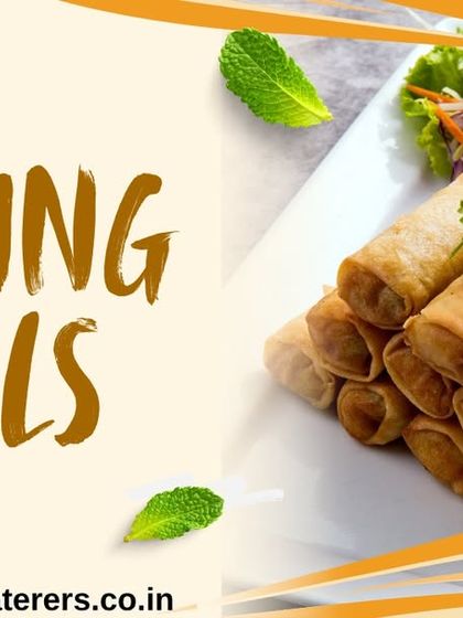 Shanmukha Caterers - Pure Vegetarian Event Catering Global Vegetarian Cuisine photo 14