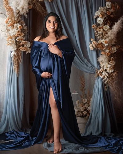 Maternity Photography