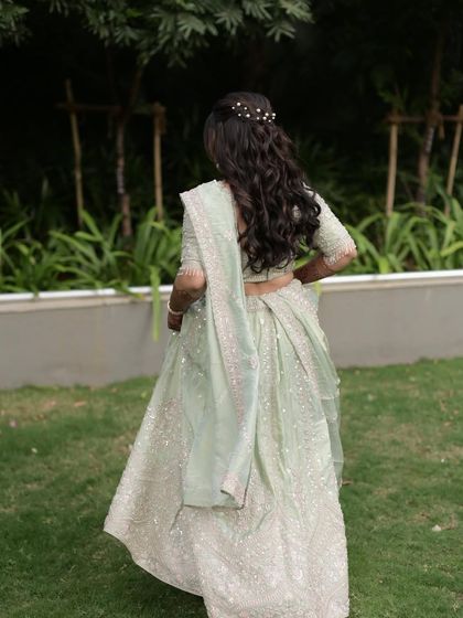 Engagement & Cocktail Elegance photo 18