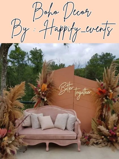 Outdoor & Destination Proposals photo 5