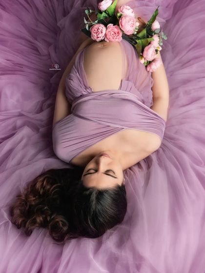 Casual & At-Home Moments photo 7