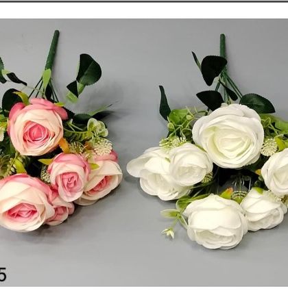 Wholesale Artificial Flowers photo 4