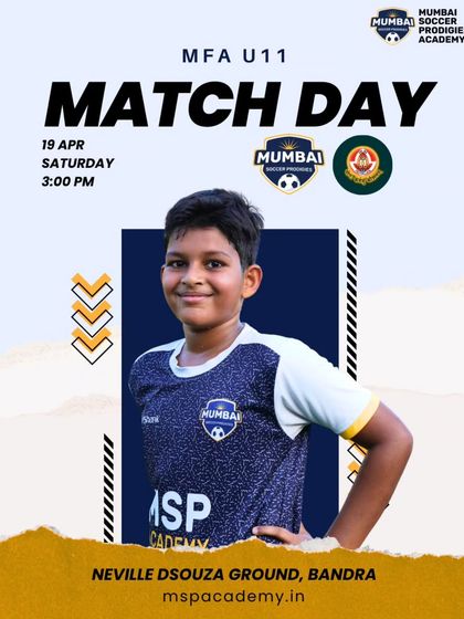 Join Our Academy photo 15