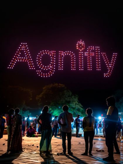 Brand Logo Reveals & Animations photo 4