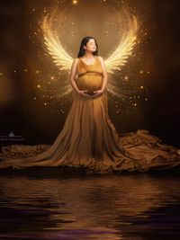 Maternity Photography