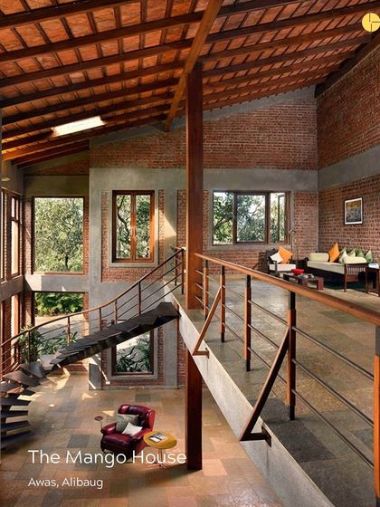 Villas & Retreats photo 7