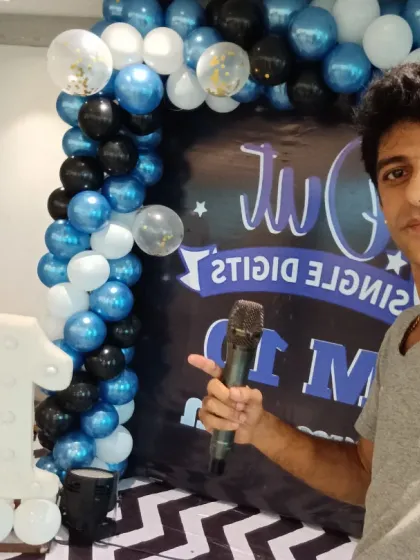 Family & Private Parties photo 28