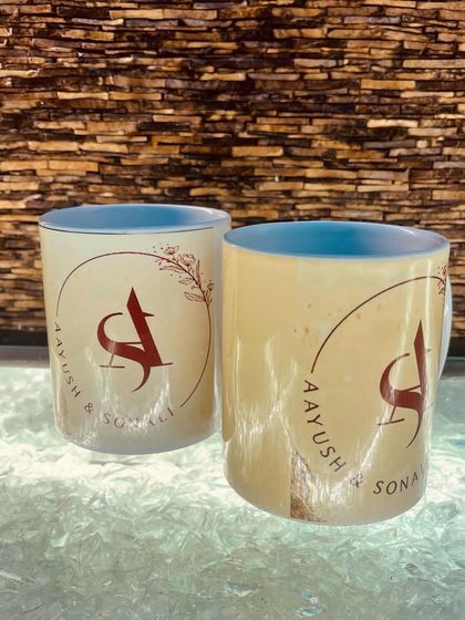 Custom Drinkware: Sippers, Bottles & Mugs photo 12