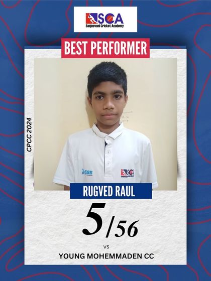 Pace & Spin: The Bowler's Craft photo 11