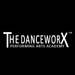 The Danceworx