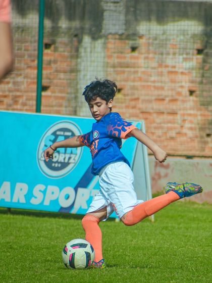 Player Success Stories photo 4