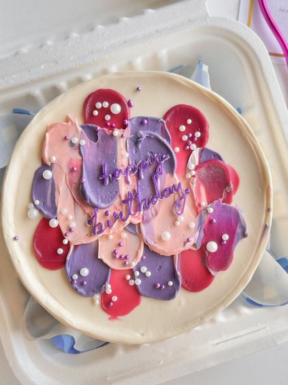 Additional views of my modern and abstract designs, showcasing different angles, video pans, and coordinated sets that highlight the artistic details.