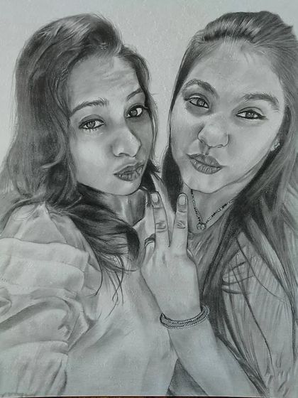 Couple & Family Portraits photo 20