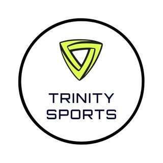 Emma Sports Academy