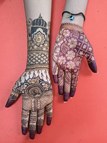 Our Students' Beautiful Work photo 5