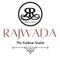 Rajwada