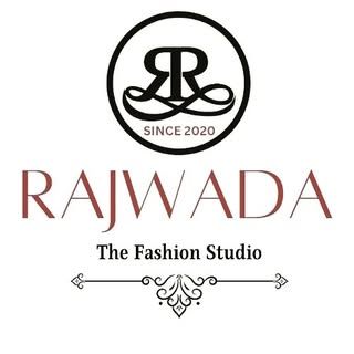 Rajwada