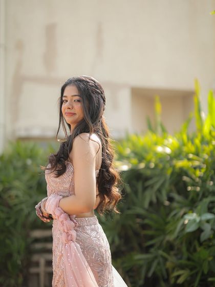 Engagement & Cocktail Elegance photo 10