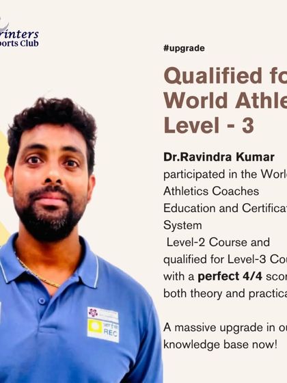 Our Unstoppable Community photo 6