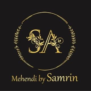 Samrin Shaik