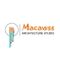 Macawss Architectural Studio