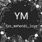 Yasmeen