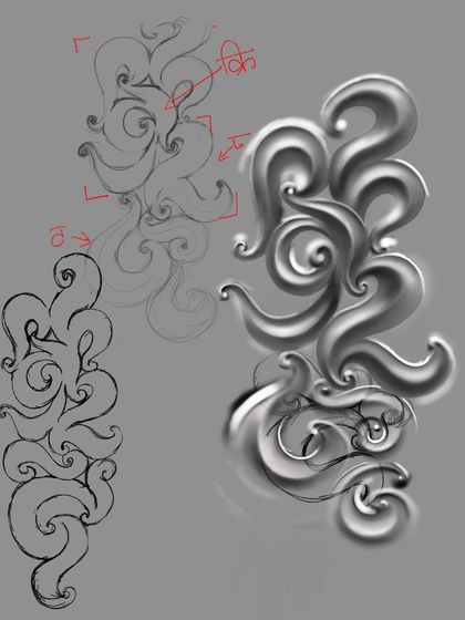 DKRYPT DA OBJECT: Skateboard & Wood Art photo 4