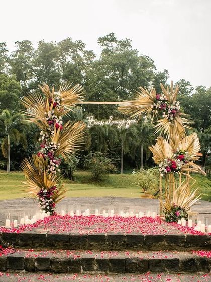 Unforgettable Proposals photo 20