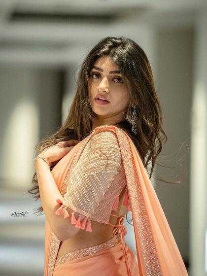 Acchu - Personal Event Photography Timeless Traditions photo 48