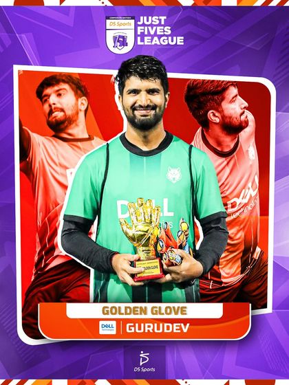 Event Branding & Promotion photo 6