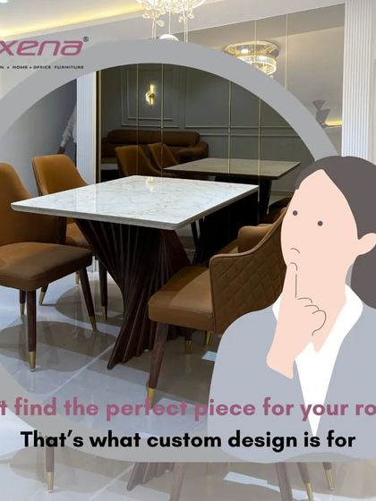 Expert Advice & Quality Promise photo 6