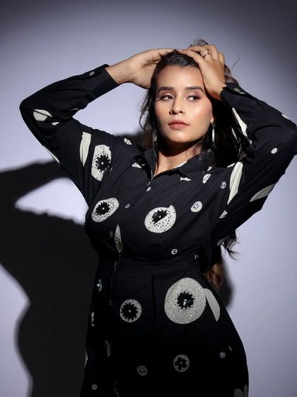 Actor & Model Portfolios photo 60