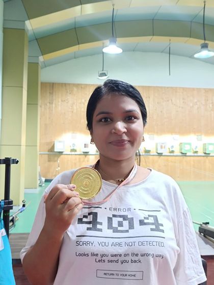 Dominating the National Circuit photo 29