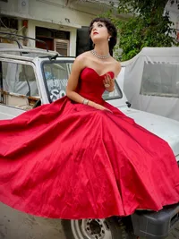Costume Design & Production Styling