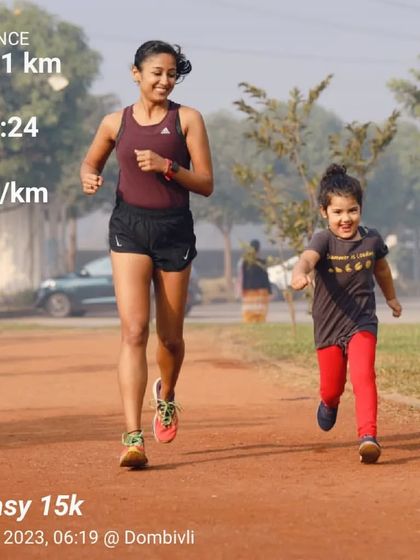 The Grind: Training & Workouts photo 50