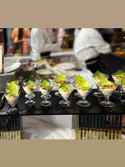 Timeless Indian Classics photo 5