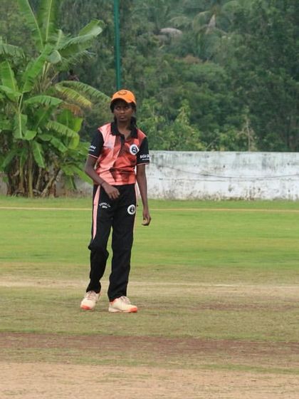 Rising Star Cricket Academy - Tournament Management & Facility Rental Youth Cricket Tournaments (U-10 to U-19) photo 87