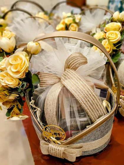 Diwali & Major Festive Gifting photo 33