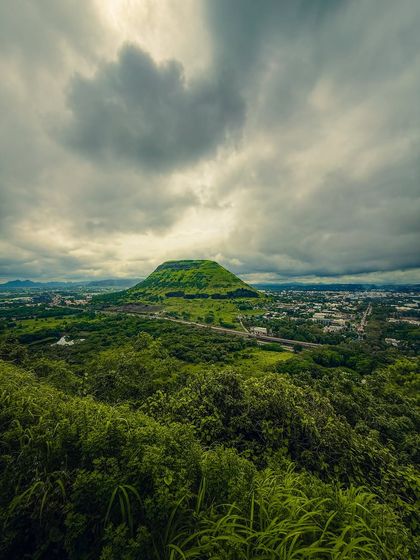 Garima Bhaskar - Photography Services Travel Diaries: Global & Local photo 141