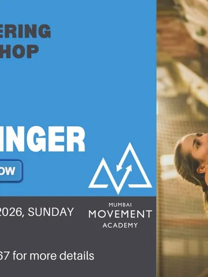 We are committed to bringing world-class knowledge to our community. We regularly host workshops with internationally acclaimed climbers and coaches like Amy Meilinger, giving you the opportunity to learn from the very best in the sport.