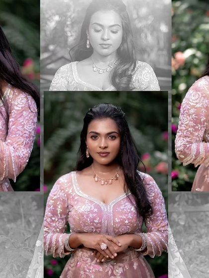 Creative & Model Photoshoots photo 21