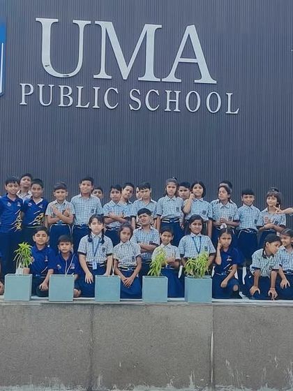 Our Academy & Riding Trails photo 8