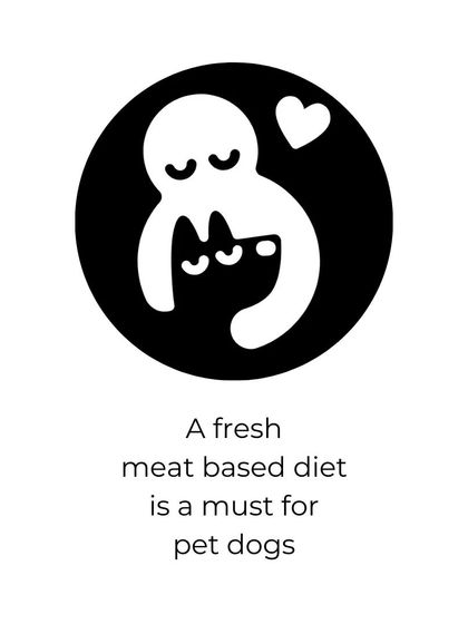 Hungry Eyes - Natural Pet Treats & Chews Our Food Philosophy photo 10